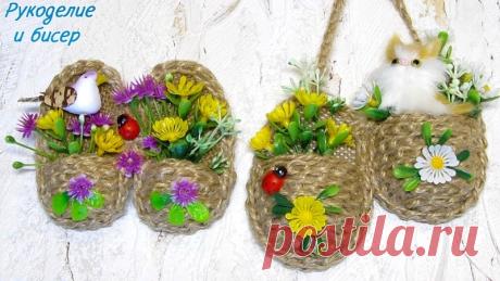 Любителям кукол из капрона