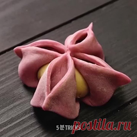 37 новых идей еды, чтобы удивить своих друзей