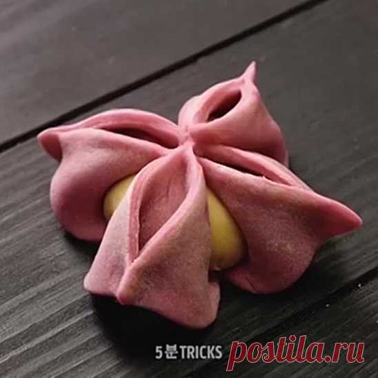37 новых идей еды, чтобы удивить своих друзей
