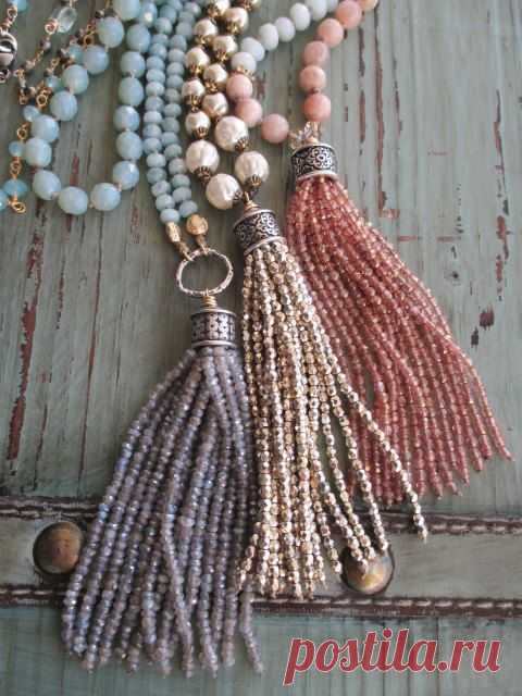 (12) Pinterest