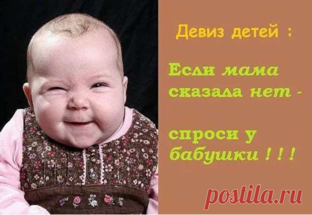 Фото малышей прикольные. Пуси пуси юмор. Подборка №milayaya-baby-36550617082020 . Милая Я