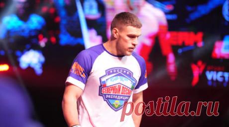 Немков: Иван Иванов на Олимпиаде будет русским даже без флага. Российский боец смешанных единоборств и бывший чемпион Bellator в полутяжёлом весе Вадим Немков поделился мнением о спортсменах, которые планируют принять участие в летних олимпийских играх 2024 года в Париже. Читать далее