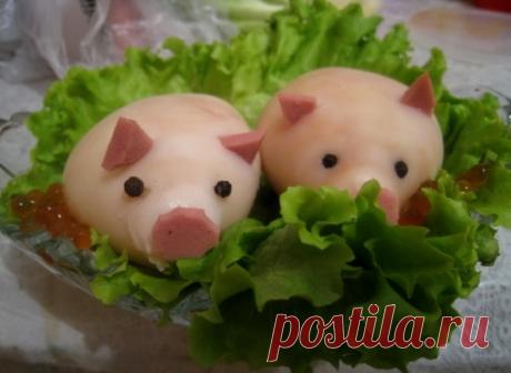 Новогодний стол для тех, кто худеет: рецепты блюд и идеи оформления (фото) . Милая Я