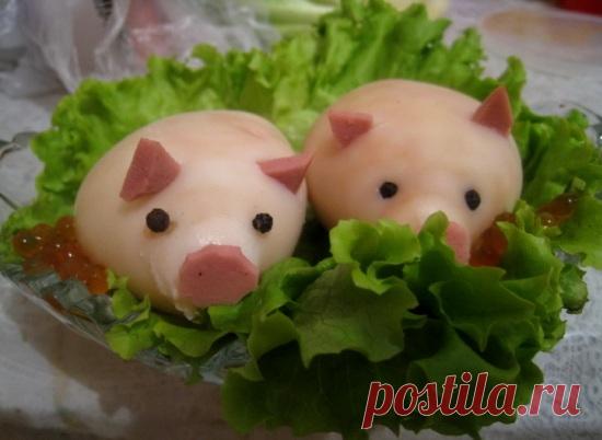 Новогодний стол для тех, кто худеет: рецепты блюд и идеи оформления (фото) . Милая Я