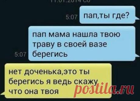 Редактировать описание