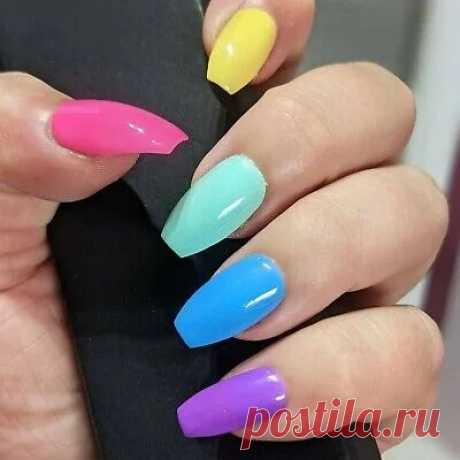 The Beauty of Pink: Exploring Styles and Techniques for Gorgeous Nail Designs
