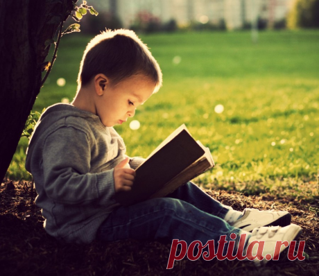 Как правильно и быстро научить ребенка 5-6-7 лет читать по слогам в домашних условиях | Мой Маленький Малыш | Яндекс Дзен