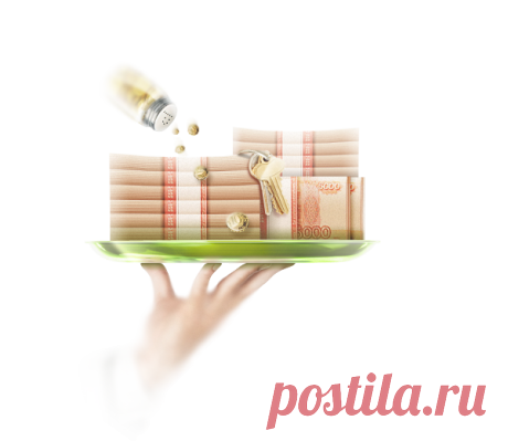 WebLider.Net :: Система отчислений нового поколения
