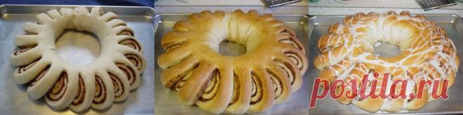 Яндекс.Фотки