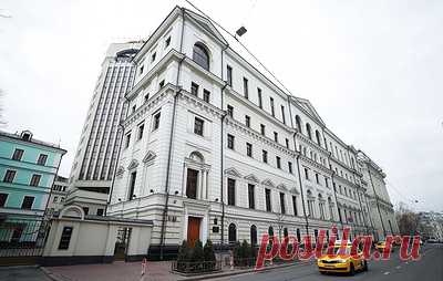 ВС РФ признал отмыванием средств перевод полученных за наркоторговлю биткойнов в рубли. Верховный суд заявил, что это влечет за собой уголовную ответственность