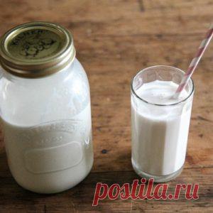 Напиток тан: польза, вред и противопоказания | Food and Health