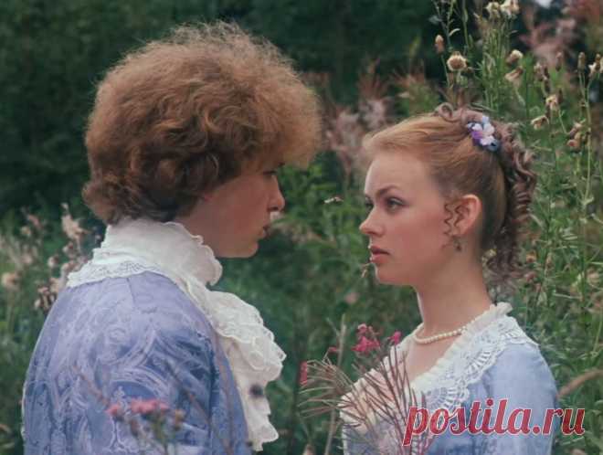 5 интересных фактов о фильме «Формула любви» (9 фото) | Чёрт побери Искрящаяся юмором ироническая комедия Марка Захарова с созвездием великолепных актеров. Первоисточник 1. Первоисточником для сценария стало первое сочинение Алексея Толстого под названием «Лунная сырость», которое позже автор переименовал в «Граф Калиостро». Это было мрачное произведение, высмеивающее увлечение высшего света всевозможной эзотерикой и оккультизмом. Главным действующим лицом была реальная ле...