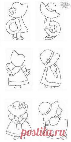 (4) Pinterest: инструмент для поиска и хранения интересных идей