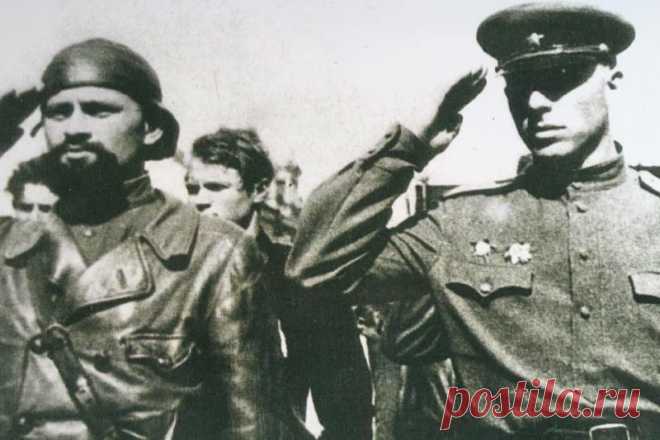 За что «черный генерал» получил 86 медалей и орденов — ИСТОРИЯ ВЕЛИКОЙ РОССИИ 24 апреля 2020 года, на здании Дюртюлинской межрайонной прокуратуры республики установлена мемориальная доска в честь ее бывшего работника Мурзина Даяна Баянови