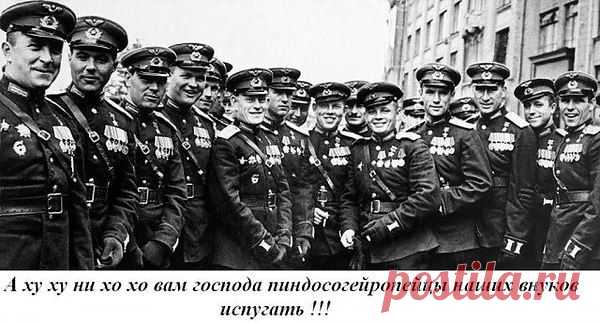 НИКТО В ИСТОРИИ НЕ ВЫИГРЫВАЛ ВОЙНУ С РОССИЕЙ У ЕЕ ГРАНИЦ. Майкл Кофман. Американский военный эксперт.