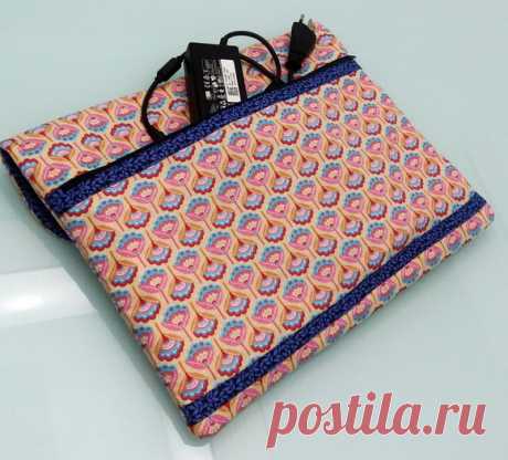 Capa para notebook colorful no Elo7 | Ateliê Jade (C68573)