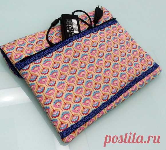 Capa para notebook colorful no Elo7 | Ateliê Jade (C68573)