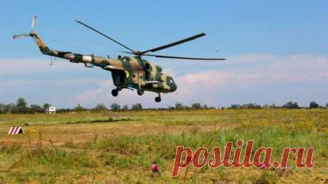 В ЛНР сообщили об эвакуации ВСУ раненой &quot;важной персоны&quot; из района Сватово
