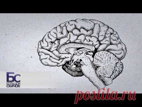 Хроническая усталость или лень: как определить и рецепты для избавления