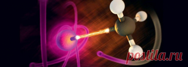 Вещество Шрёдингера: очень тёплое, очень плотное, очень непонятное | Космос