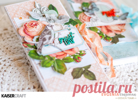 Hand made by Evgenia K.: Шоколадницы + мастер класс