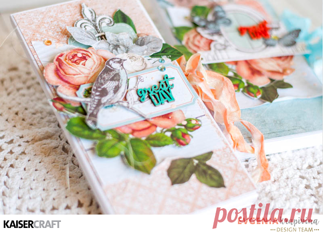 Hand made by Evgenia K.: Шоколадницы + мастер класс