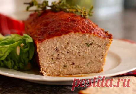 Надоели котлеты - лучшая альтернатива "Леберкезе". Сытный немецкий мясной хлеб - Будет вкусно - 4 октября - 43143694829 - Медиаплатформа МирТесен «Леберкезе» означает плотная буханка, и этот вариант мясного хлеба получается плотным как вареная колбаса. Самому рецепту 200 лет, его придумал повар Карла Филиппа Теодора, курфюрста Баварии, просвещенного правителя германских земель, водившего дружбу с Вольтером, и пригласившего самого Моцарта, - 4 октября - 43143694829 - Медиаплатформа МирТесен