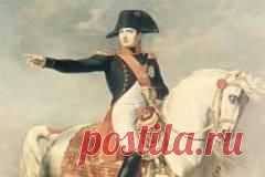 Сегодня 24 июня в 1812 году Армия Наполеона вторглась в Россию - началась Отечественная война 1812 года