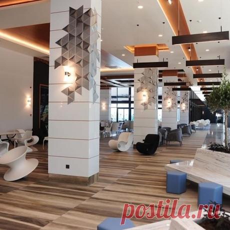 Sunprime Numa Bay Hotel, Antalya