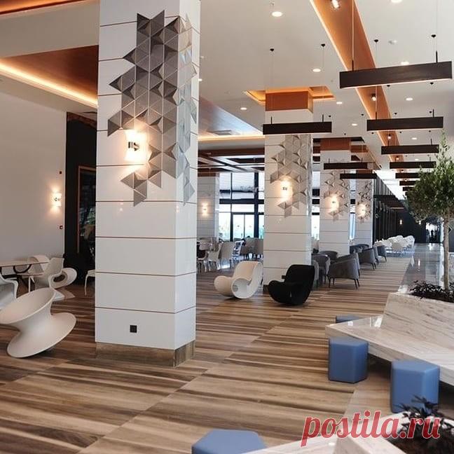 Sunprime Numa Bay Hotel, Antalya