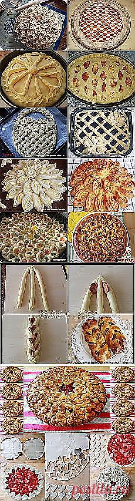 НАТАЛИЯ РУДЕВА добавила новый пост - luda66gol@mail.ru - Почта Mail.Ru