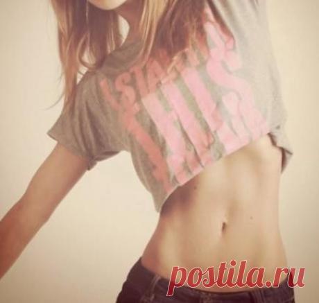 5 продуктов для твоей фигуры. Эти продукты... / Еда и напитки / Блюда / Pinme.ru / Женя Аридова