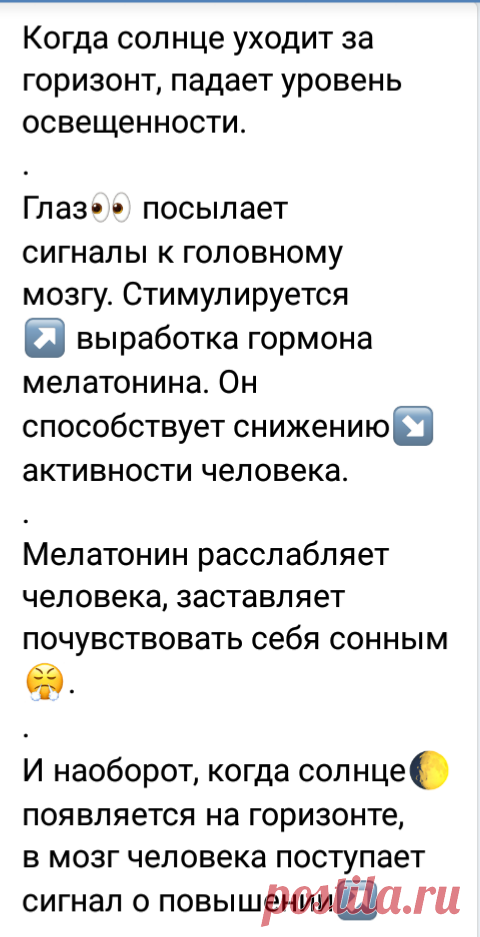 readmsg (480×937)