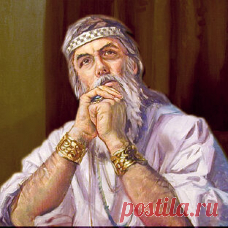 Екклесиаст