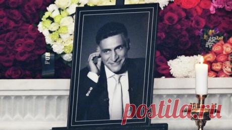 Симоньян прочитала Кеосаяну стихотворение