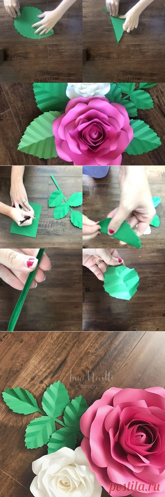Darya (@annnevilledesign) • Фото и видео в Instagram