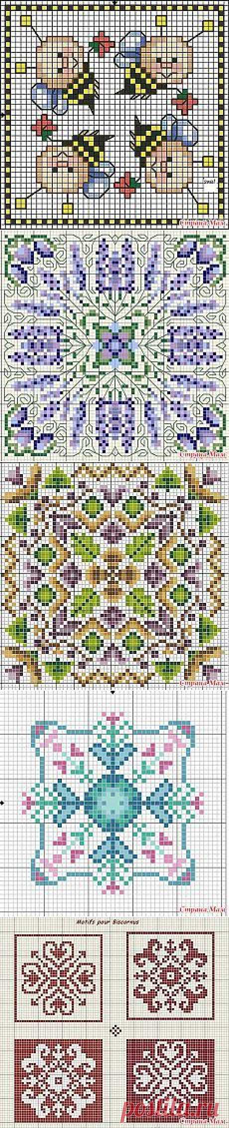 (4) Pinterest