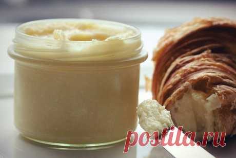 Невероятно вкусный крем Рафаэлло. Дети просто размели! Вкусно с любой выпечкой или просто на хлеб!