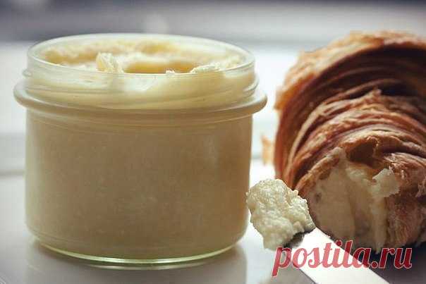 Невероятно вкусный крем Рафаэлло. Дети просто размели! Вкусно с любой выпечкой или просто на хлеб!