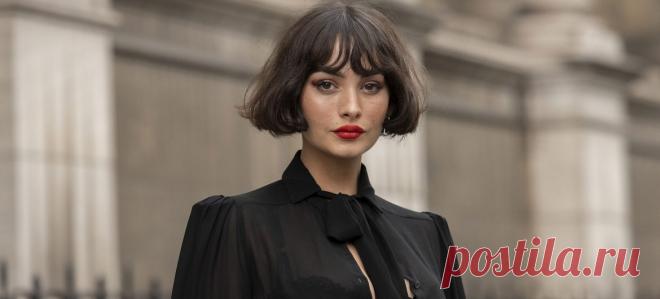 Короткие модные стрижки сезона Вы, наконец-то, решили сделать короткую стрижку, но не знаете, какую именно выбрать? Как только вы назначите встречу с мастером в парикмахерской, для вас начнется самое