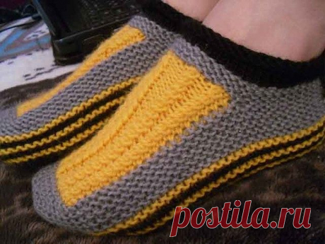 Одноклассники