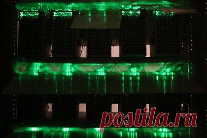 Госдума отклонила законопроект о майнинге. Госдума отклонила в первом чтении законопроект «О майнинге в РФ», который должен был ввести регулирование выпуска цифровых валют. Против принятия законопроекта выступил профильный комитет Госдумы по финансовому рынку, так как документ предлагает использование ЦФА как средства платежа, а это противоречит Конституции.