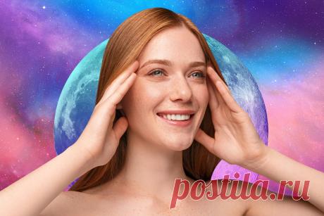 Новый сезон: лунный календарь стрижек на май 2021 года - Beauty HUB