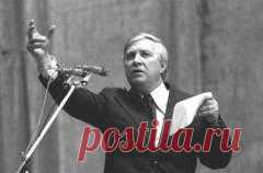 30 мая в 1912 году родился Лев Ошанин-ПОЭТ-ПЕСЕННИК-