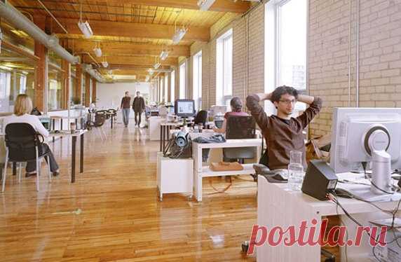 Читатель задаёт вопрос: какой сервис статистики стоит использовать для мобильной игры? Отвечает Сергей Бабаев, директор по развитию игровой компании Nekki и ментор рубрики «Рынок игр»