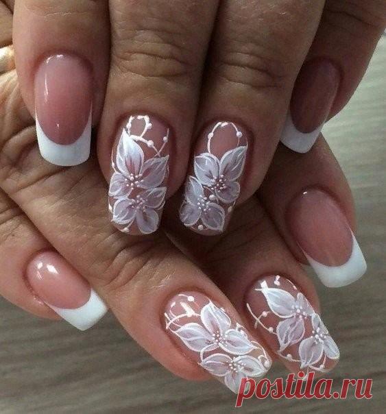 Оценим талант мастера?