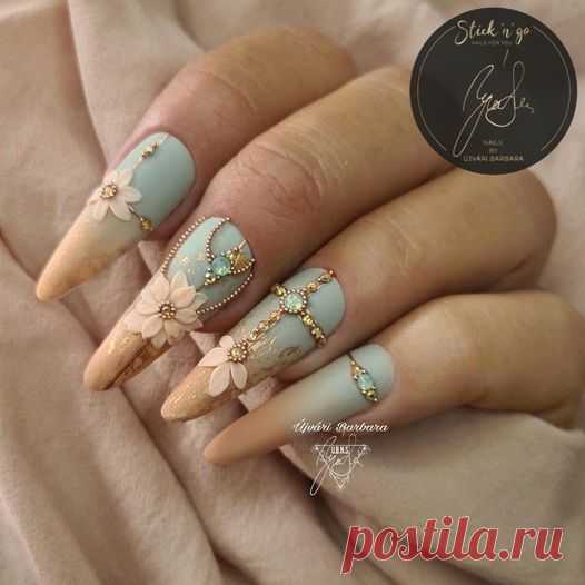 (20+) Újvári Barbara | Facebook