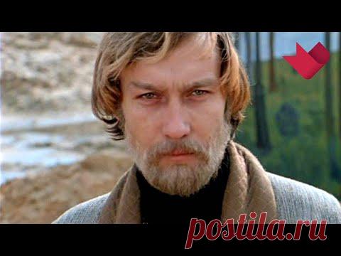 Олег Янковский. Раскрывая тайны звезд