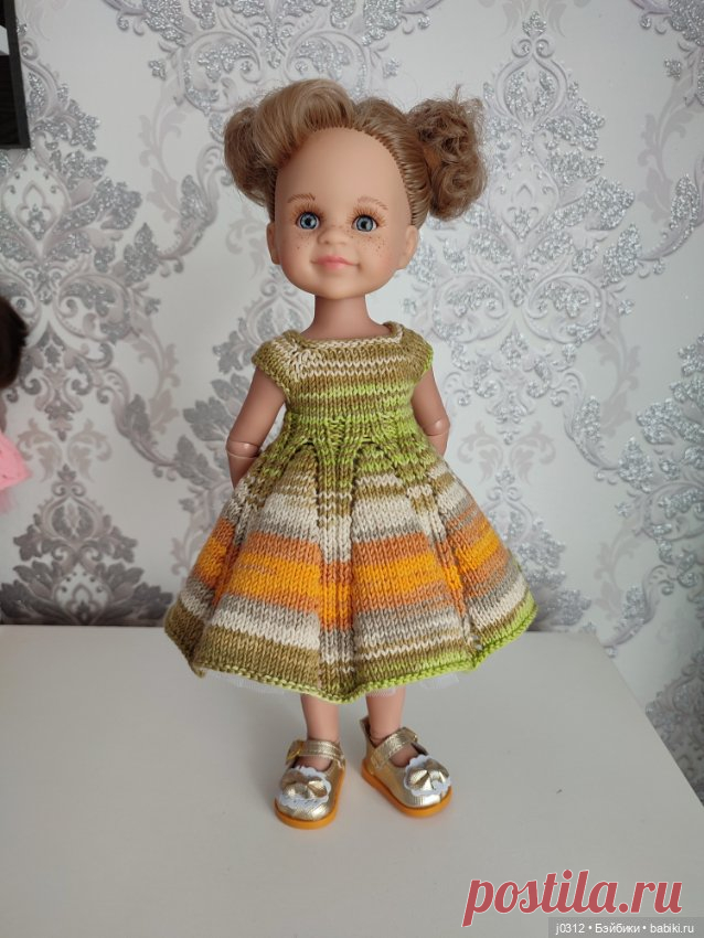 9a6fac4fb6.jpg (Изображение JPEG, 638 × 850 пикселей) — Масштабированное (69%)