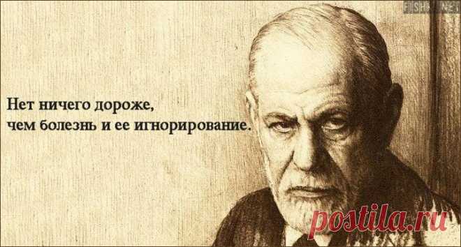 Я - суперпупер! Сайт любителей похвастаться